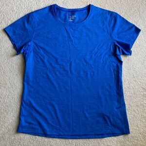 Arc’teryx tee - like new